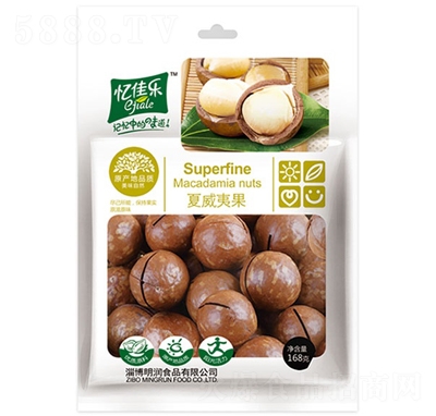 ���ј�(l��)�����Ĺ�168g