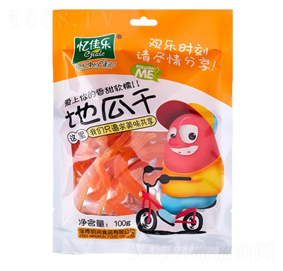 ���ј��عϸ�100��