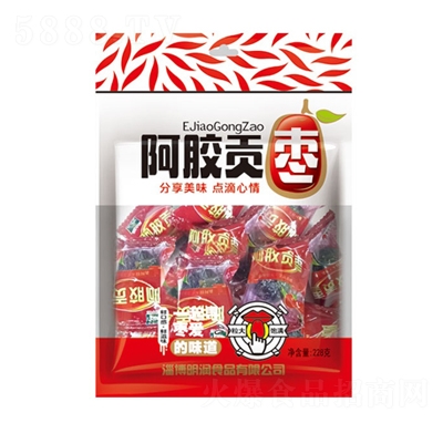 ���ј�(l��)ؕ��228g