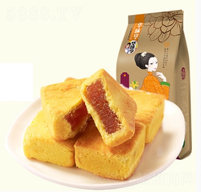 �Aζ���P����