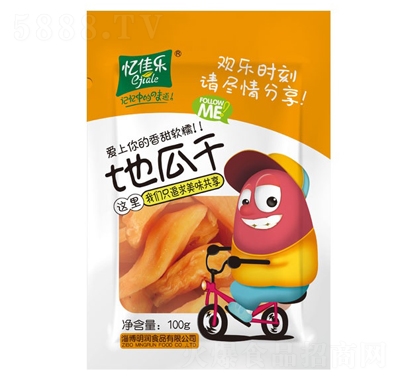 ���ј����ј��عϸ�100g