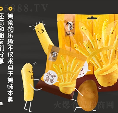 �Aζ��ԭζ��?xi��ng)l90g