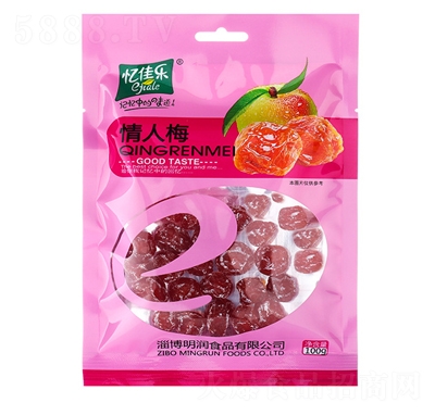 ���ј�����÷100g