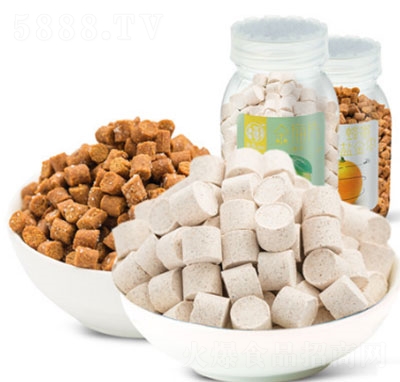 �Aζ���÷Ƭ�}��