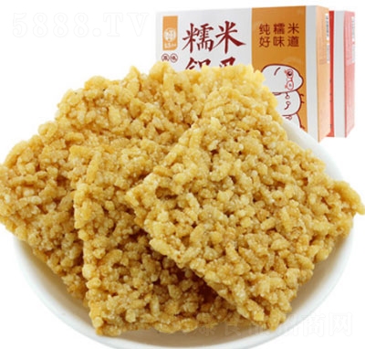 �Aζ��Ŵ��偰�400g