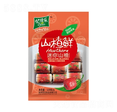 ���ј�����ɽ�120g