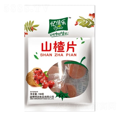 ���ј�ɽ�Ƭ158g