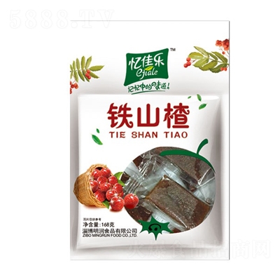 ���ј��Fɽ�168g