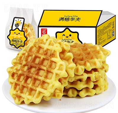 �M���A���A������b