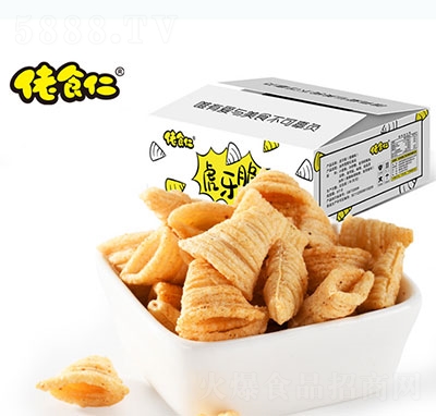 ��ʳ�ʻ���������ζ����