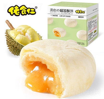 ��ʳ�����Ĥ���ɏ�������508g