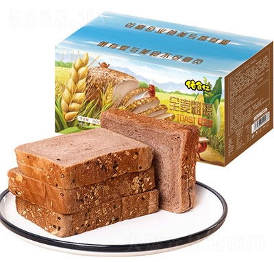 ��ʳ��ȫ���ּZ��(ji��n)����˾�������350g