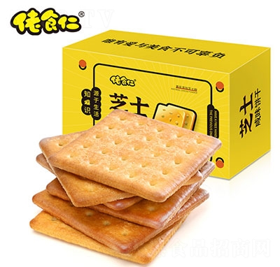 ��ʳ��֥ʿ��ζ�160g