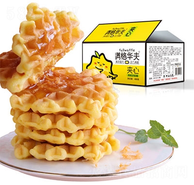 �W���M������ɳ��ζ�A��ܛ�A��400g