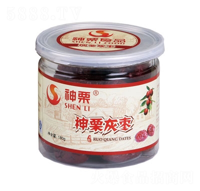 �����җ���ƿ�b��180g