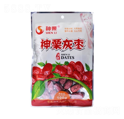 �����җ�A��100g