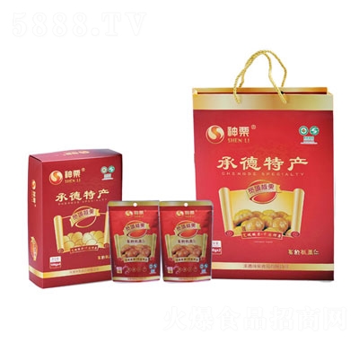 ����������Ʒ�Y���b