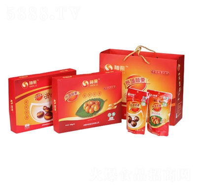 ����������Ʒ�M��