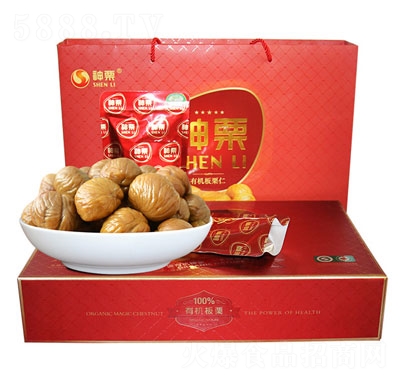 �����������b�t�Y