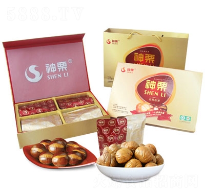 �����������b��Y���b