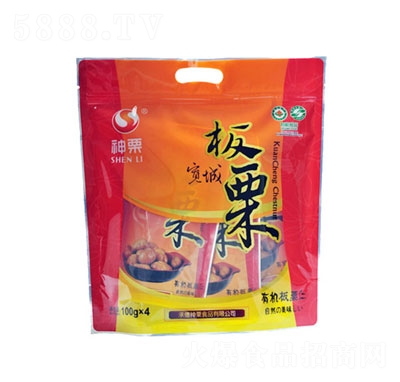 ���������ؼ�(j��)�Y���b