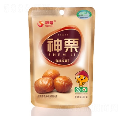 �����ЙC(j��)������80g