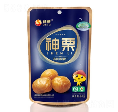 �����ЙC(j��)������80��