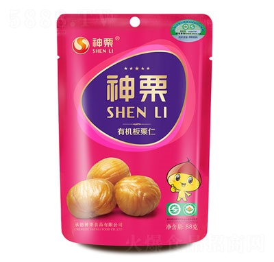 �����ЙC(j��)������88g