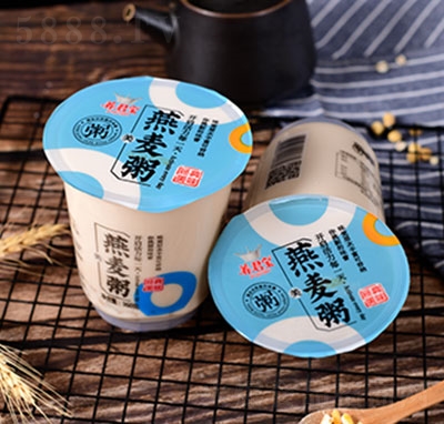 �B(y��ng)����������