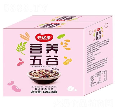 �B(y��ng)��(y��u)��I�B(y��ng)��ȏ�(f��)�ϵ������1.25Lx6