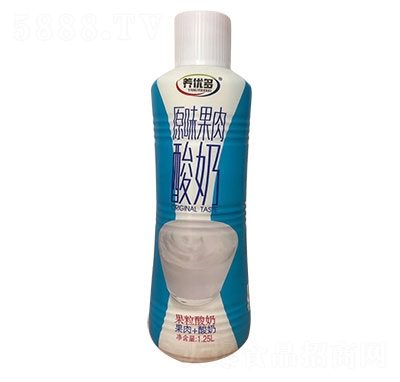 �B(y��ng)��(y��u)��ԭζ���������Ʒ1.25L