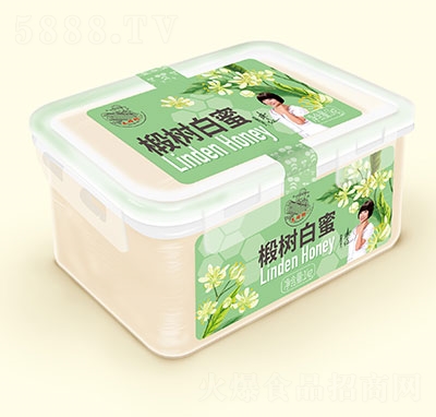 �B(y��ng)����鲘����