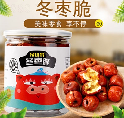 ��С��VF������