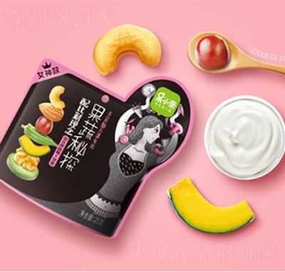 ��С�ܹ�����̽��Ϲ��ߴ�25g