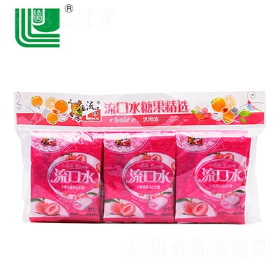 ����ˮ��ζˮ���ҊA������