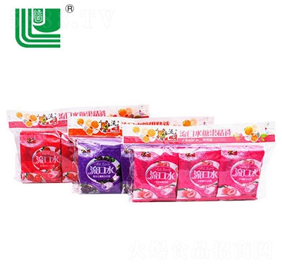 ����ˮ��ζ�A������