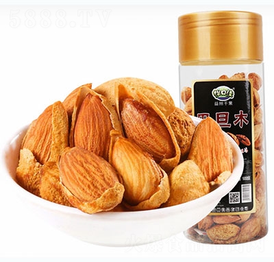 ���ڼѰ͵�ľ150g�����b