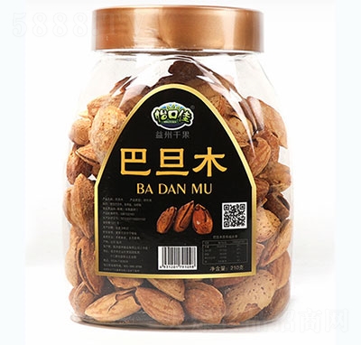 ���ڼѰ͵�ľ210��