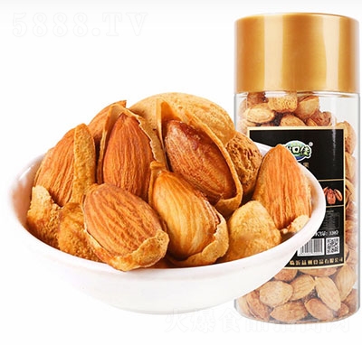 ���ڼѰ͵�ľ320��