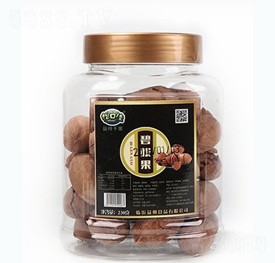 ���ڼѱ̸���230��