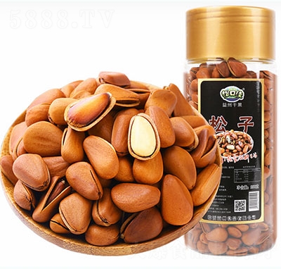 ���ڼ�����250��