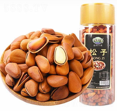 ���ڼ�����350��