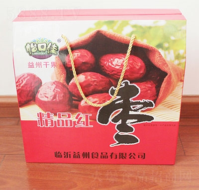 ���ڼѾ�Ʒ�t�����b