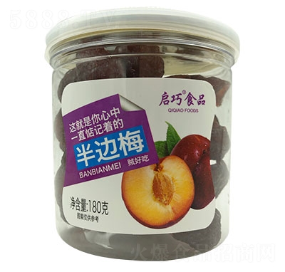 ���ɰ�߅÷180g