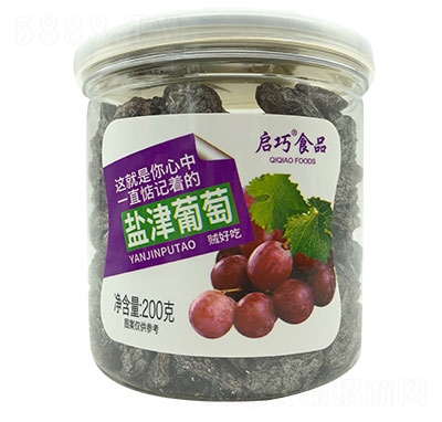 �����}������