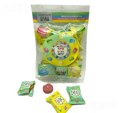 ����ʳƷ�R�����A��ə���+����ζ