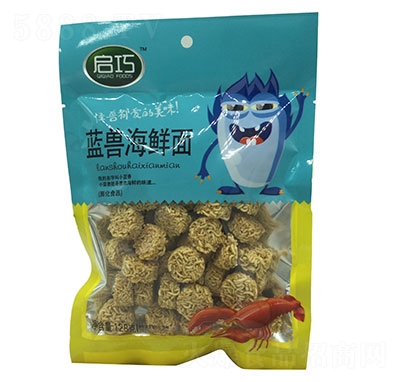 �����{(l��n)�F���r��128g