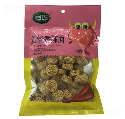 ���ɼt��������128g