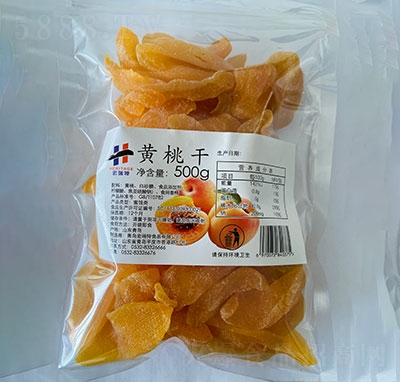 �������S�Ҹ�500g