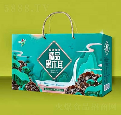 ���r(n��ng)��Ʒ��ľ���Y��